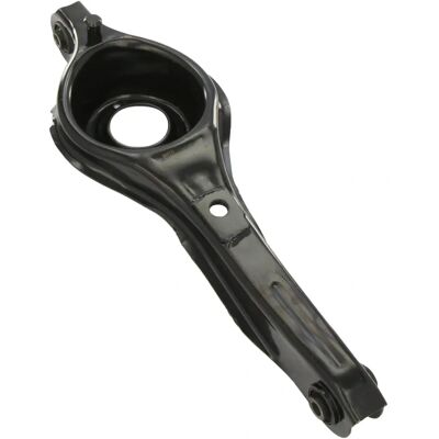 MAPCO Ford Focus II Alustanivelarm - 59647 MAPCO Ford Focus II Alustanivelarm - 59647