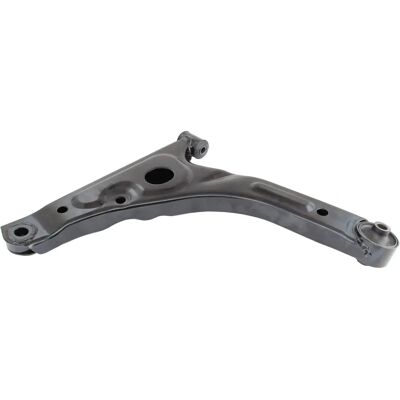 MAPCO 59661 Ανάρτηση βραχίονα - Ford Transit Mk6 Van MAPCO 59661 Ανάρτηση βραχίονα - Ford Transit Mk6 Van
