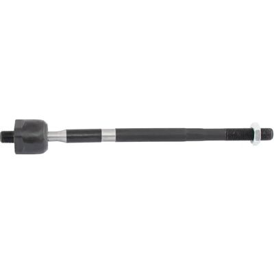 Mapco Ford Fiesta, Fusion, Mazda 2 - Styrestang - 289mm M14x1,5 Mapco Ford Fiesta, Fusion, Mazda 2 - Styrestang - 289mm M14x1,5