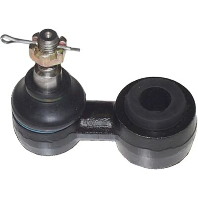 Mapco Ricambio Barra Stabilizzatrice per Land Rover Defender - 64mm M12x1.75 Mapco Ricambio Barra Stabilizzatrice per Land Rover Defender - 64mm M12x1.75