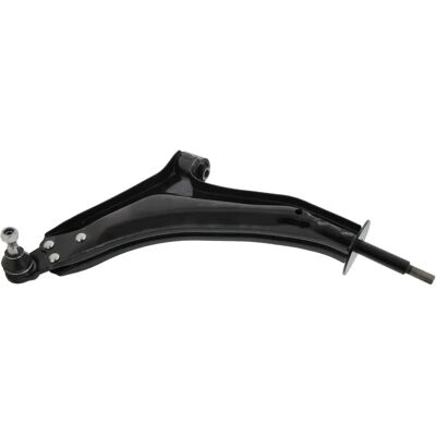 MAPCO Modello 59688 Braccio di sospensione - Land Rover Freelander I MAPCO Modello 59688 Braccio di sospensione - Land Rover Freelander I