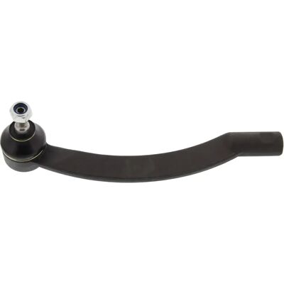 MAPCO 59691 Testa della barra di sterzo - Destra anteriore per Mini MAPCO 59691 Testa della barra di sterzo - Destra anteriore per Mini