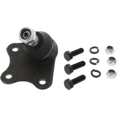 MAPCO Articulation de suspension - Avant droite - M12x1.5 - 14,9mm - Articulation de suspension MAPCO Articulation de suspension - Avant droite - M12x1.5 - 14,9mm - Articulation de suspension