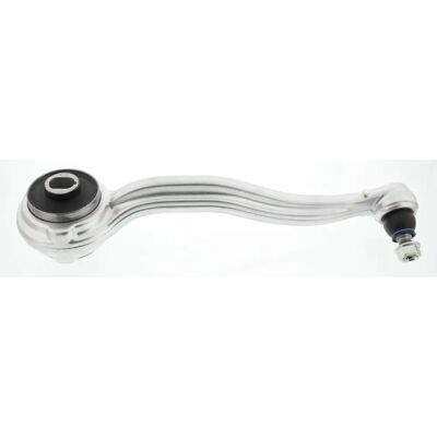 MAPCO 59884 Braccio di sospensione - Mercedes-Benz Classe C MAPCO 59884 Braccio di sospensione - Mercedes-Benz Classe C