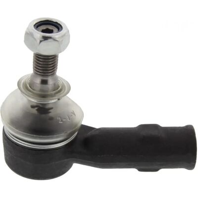 MAPCO Μοντέλο 59895 - Άκρο σερβοφρένου MAPCO Μοντέλο 59895 - Άκρο σερβοφρένου