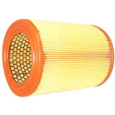 MAPCO 60033 Filtro Aria - Adattamento affidabile per Citroën & Peugeot MAPCO 60033 Filtro Aria - Adattamento affidabile per Citroën & Peugeot