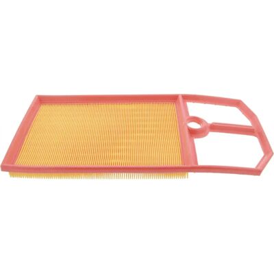 Ashika Modell FA0952JM - Luftfilter Ashika Modell FA0952JM - Luftfilter
