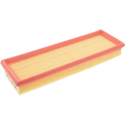 MAPCO 60047 Filtre à air - Insert de filtre, 42mm, 314mm, Carré MAPCO 60047 Filtre à air - Insert de filtre, 42mm, 314mm, Carré