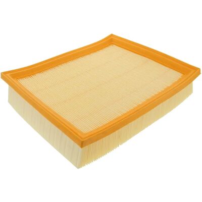 Filtro Aria MAPCO 60096 - Pezzo di Ricambio Auto Filtro Aria MAPCO 60096 - Pezzo di Ricambio Auto