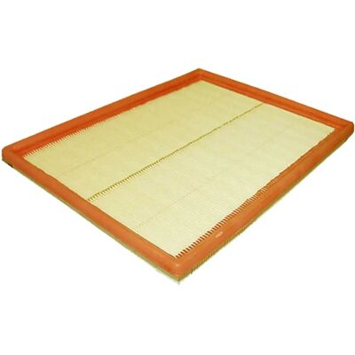 MAPCO Malli 60098 - Ilmansuodatin MAPCO Malli 60098 - Ilmansuodatin