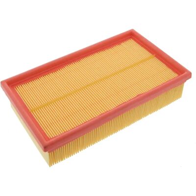 MAPCO 60105 Filtru de aer pentru BMW 3, 5, 7, 8, Z1 - Filtru de aer MAPCO 60105 Filtru de aer pentru BMW 3, 5, 7, 8, Z1 - Filtru de aer