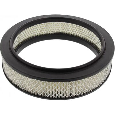 Filtre à air MAPCO 60130 - Rond, 229mm Ø, 193mm Ø, 61,9mm Hauteur Filtre à air MAPCO 60130 - Rond, 229mm Ø, 193mm Ø, 61,9mm Hauteur