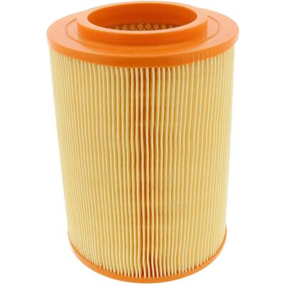 MAPCO 60161 Air Filter - Volkswagen Transporter MAPCO 60161 Air Filter - Volkswagen Transporter