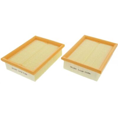 MAPCO 60171 Air Filter for Volkswagen, Seat - Air Filter MAPCO 60171 Air Filter for Volkswagen, Seat - Air Filter