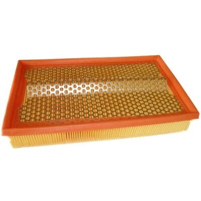 Filtro aria MAPCO 60213 - Rettangolare, 287x171x50mm per Mercedes-Benz & SsangYong Filtro aria MAPCO 60213 - Rettangolare, 287x171x50mm per Mercedes-Benz & SsangYong