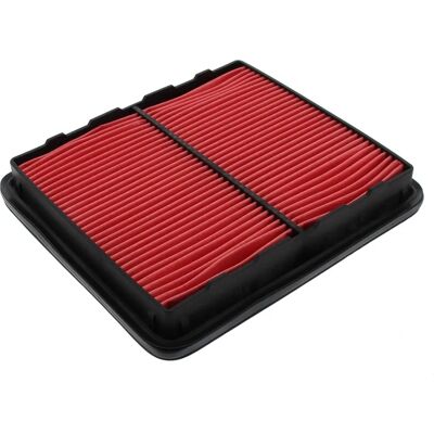 MAPCO 60243 Ilmastointisuodatin - Honda Civic, Rover 400 MAPCO 60243 Ilmastointisuodatin - Honda Civic, Rover 400