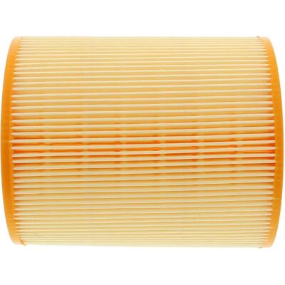MAPCO Malli 60244 Ilmansuodatin - Ilmansuodatin MAPCO Malli 60244 Ilmansuodatin - Ilmansuodatin