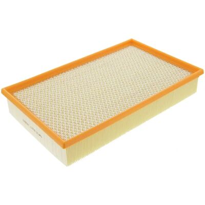 MAPCO Model 60277 - Luftfilter til Volvo S80 I MAPCO Model 60277 - Luftfilter til Volvo S80 I
