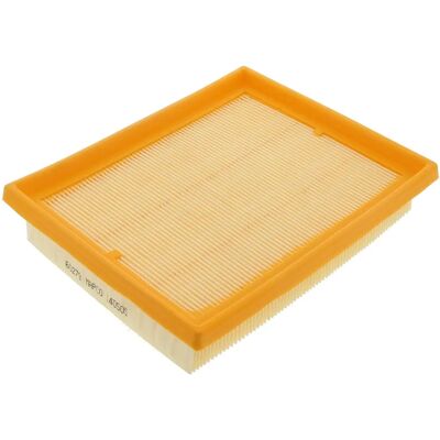 Mapco Modello 60279 - Filtro aria rettangolare per Peugeot, Citroën Mapco Modello 60279 - Filtro aria rettangolare per Peugeot, Citroën