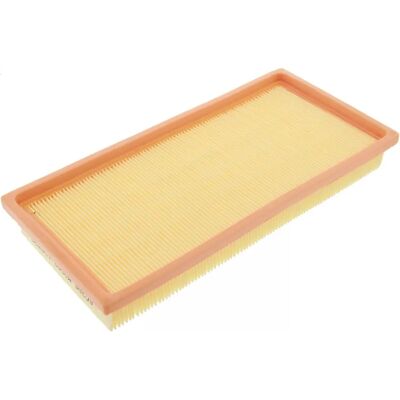 MAPCO 60286 Luftfilter - Fiat, Alfa Romeo, Punto, Doblo, Bravo, MiTo MAPCO 60286 Luftfilter - Fiat, Alfa Romeo, Punto, Doblo, Bravo, MiTo