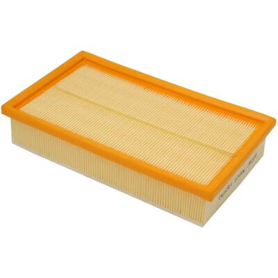 MAPCO Luftfilter 60287 - Luftfilter til Fiat Stilo MAPCO Luftfilter 60287 - Luftfilter til Fiat Stilo