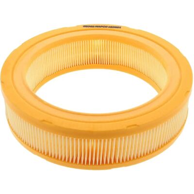 Filtre à air MAPCO 60346 - Pour Renault, Lada, Moskvich - Cartouche ronde Filtre à air MAPCO 60346 - Pour Renault, Lada, Moskvich - Cartouche ronde