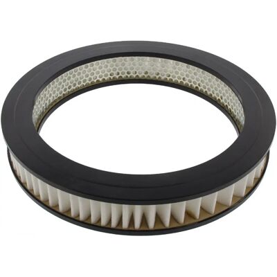 Filtro aria BMW 60400 - Filtrazione di alta qualità Filtro aria BMW 60400 - Filtrazione di alta qualità