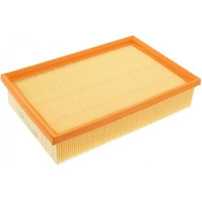 Filtro aria quadrato MAPCO 60417 - Cartucce per SEAT, VW, SKODA Filtro aria quadrato MAPCO 60417 - Cartucce per SEAT, VW, SKODA