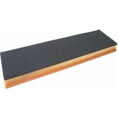 Filtro aria MAPCO 60456 - Serie BMW 3, 5, 7 Filtro aria MAPCO 60456 - Serie BMW 3, 5, 7