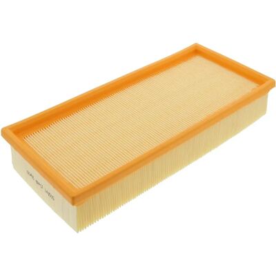 Filtro aria MAPCO 60495 - Compatibile BMW 5 Filtro aria MAPCO 60495 - Compatibile BMW 5