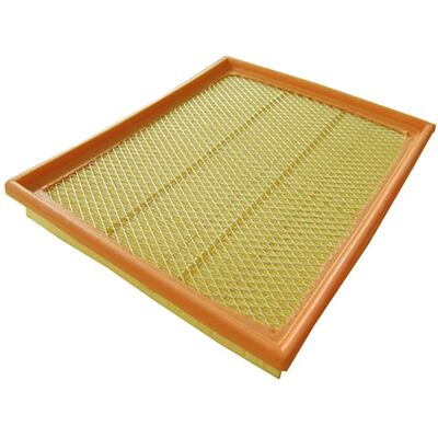 MAPCO A60171 Filtro aria - Filtro aria MAPCO A60171 Filtro aria - Filtro aria
