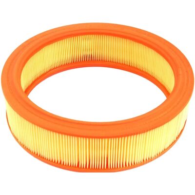 Filtro aria Mapco per Ford Transit - 265mm Esterno, 208mm Interno - 73mm Altezza Filtro aria Mapco per Ford Transit - 265mm Esterno, 208mm Interno - 73mm Altezza