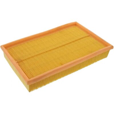 MAPCO 60553 Filtr powietrza - Filtr powietrza MAPCO 60553 Filtr powietrza - Filtr powietrza