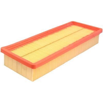 Filtro aria quadrato MAPCO 60572 per Fiat Fiorino Uno Filtro aria quadrato MAPCO 60572 per Fiat Fiorino Uno