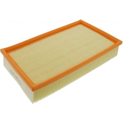 MAPCO 60591 Luftfilter - GOLF 2, GOLF 1, Corrado, A6 C4 Avant - Luftfilter MAPCO 60591 Luftfilter - GOLF 2, GOLF 1, Corrado, A6 C4 Avant - Luftfilter