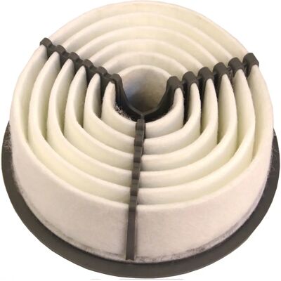 MAPCO 60595 Luftfilter - Suzuki Swift 2, Subaru Justy 2 MAPCO 60595 Luftfilter - Suzuki Swift 2, Subaru Justy 2