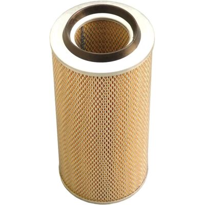Mapco Modello 60711 Filtro aria - Tipo di prodotto Mapco Modello 60711 Filtro aria - Tipo di prodotto
