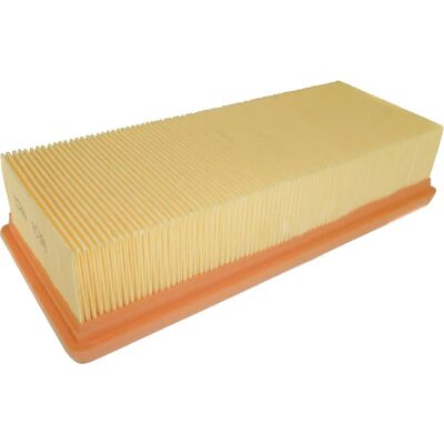 MAPCO 60731 Air Filter - Air Filter for MG, Rover, and more MAPCO 60731 Air Filter - Air Filter for MG, Rover, and more