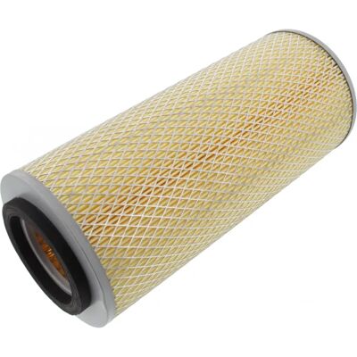 Mapco VW Transporter T3 LT Luchtfilter Mapco VW Transporter T3 LT Luchtfilter