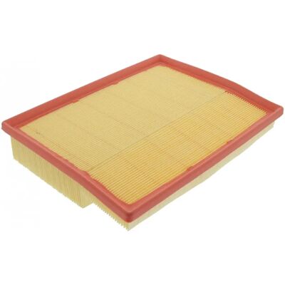 MAPCO 60937 Air Filter - Mercedes-Benz Compatible MAPCO 60937 Air Filter - Mercedes-Benz Compatible
