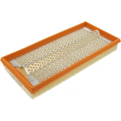 Filtro aria Mapco Mercedes-Benz E G S SL - 42x156x42mm Filtro aria Mapco Mercedes-Benz E G S SL - 42x156x42mm