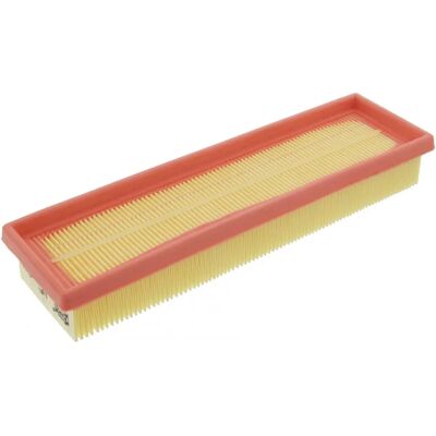 Mapco 60961 Rektangulärt luftfilter - Bildel Mapco 60961 Rektangulärt luftfilter - Bildel