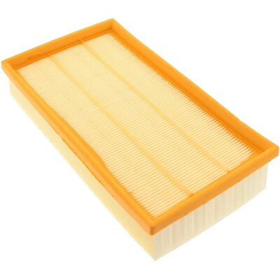 MAPCO Filtro Aria 60986 - Filtro per Saab 9-3 & 900 MAPCO Filtro Aria 60986 - Filtro per Saab 9-3 & 900