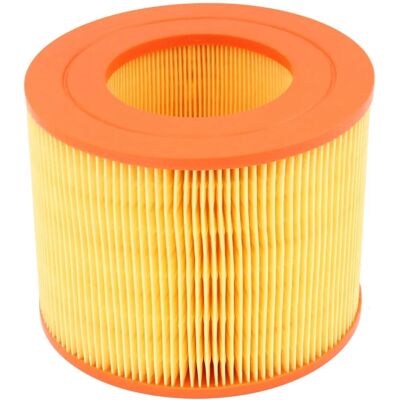 Filtro aria MAPCO 60988 - Compatibile Saab 9-5 Filtro aria MAPCO 60988 - Compatibile Saab 9-5
