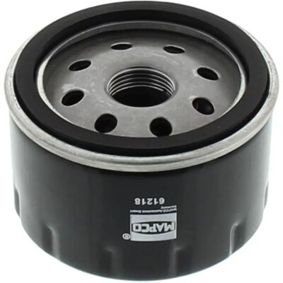 Renault Mégane Scenic Clio Kangoo Trafic Oliefilter Renault Mégane Scenic Clio Kangoo Trafic Oliefilter