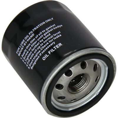 MAPCO 61554 - Oliefilter voor diverse auto’s MAPCO 61554 - Oliefilter voor diverse auto’s