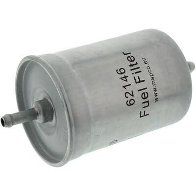 MAPCO 62146 Filtre à Carburant - Pièce du Système d'Alimentation MAPCO 62146 Filtre à Carburant - Pièce du Système d'Alimentation