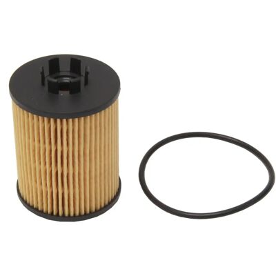 MAPCO Oliefilter 64705 - Motoroliefilter MAPCO Oliefilter 64705 - Motoroliefilter