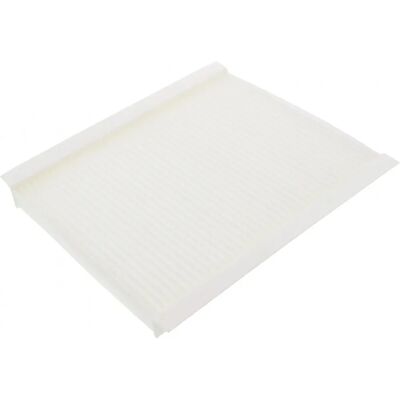 MAPCO Modell 65012 Kupéfiltret MAPCO Modell 65012 Kupéfiltret