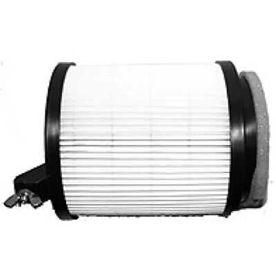 Filtro aria interno MAPCO NC2015 - Per Nissan Kubistar & Renault Kangoo Filtro aria interno MAPCO NC2015 - Per Nissan Kubistar & Renault Kangoo